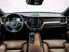 Volvo XC60 thumbnail 6