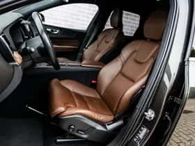 Volvo XC60 thumbnail 7