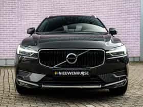 Volvo XC60 thumbnail 9
