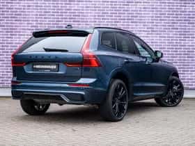 Volvo XC60 thumbnail 2
