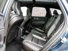 Volvo XC60 thumbnail 11