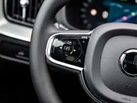 Volvo XC60 thumbnail 13