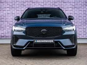 Volvo XC60 thumbnail 15