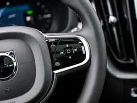 Volvo XC60 thumbnail 16