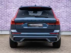 Volvo XC60 thumbnail 18