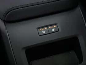 Volvo XC60 thumbnail 20