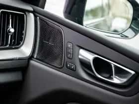 Volvo XC60 thumbnail 21