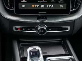 Volvo XC60 thumbnail 22