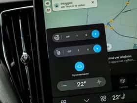 Volvo XC60 thumbnail 23