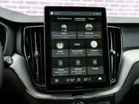 Volvo XC60 thumbnail 24