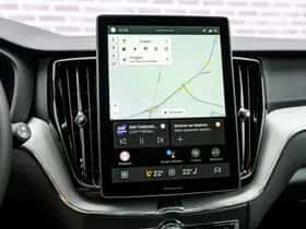 Volvo XC60 thumbnail 26