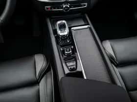 Volvo XC60 thumbnail 29