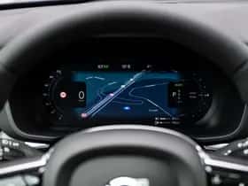 Volvo XC60 thumbnail 30