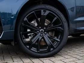 Volvo XC60 thumbnail 4