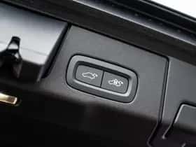 Volvo XC60 thumbnail 31