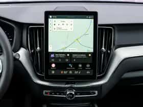 Volvo XC60 thumbnail 32