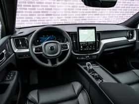 Volvo XC60 thumbnail 33