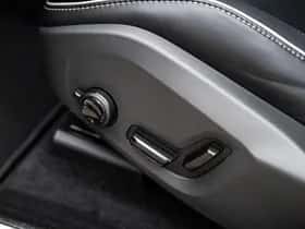 Volvo XC60 thumbnail 34