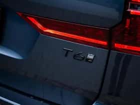 Volvo XC60 thumbnail 36