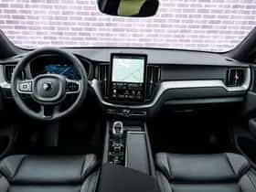 Volvo XC60 thumbnail 7