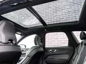 Volvo XC60 thumbnail 8