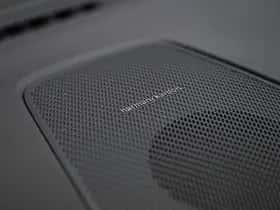 Volvo XC60 thumbnail 9