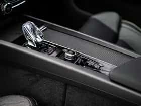 Volvo XC60 thumbnail 10