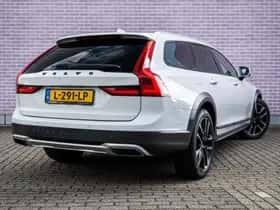 Volvo V90 thumbnail 2