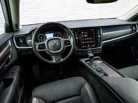 Volvo V90 thumbnail 11