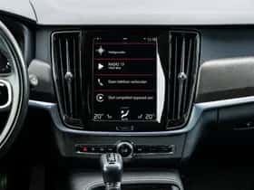 Volvo V90 thumbnail 12