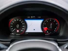 Volvo V90 thumbnail 13