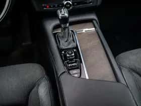 Volvo V90 thumbnail 14