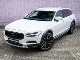 Volvo V90 thumbnail 15