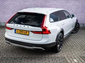 Volvo V90 thumbnail 16