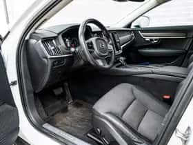 Volvo V90 thumbnail 17