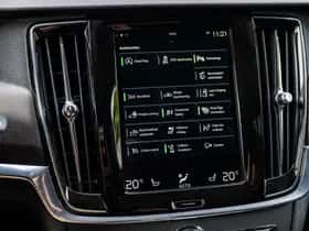 Volvo V90 thumbnail 18