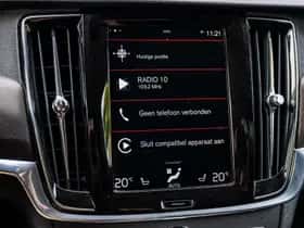 Volvo V90 thumbnail 19