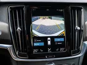 Volvo V90 thumbnail 20