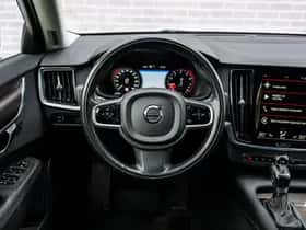 Volvo V90 thumbnail 3