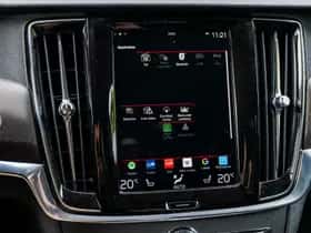 Volvo V90 thumbnail 21