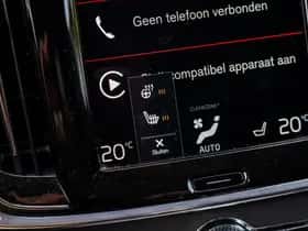 Volvo V90 thumbnail 22