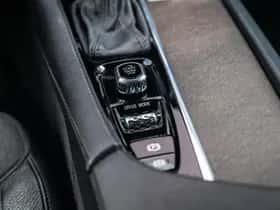 Volvo V90 thumbnail 23