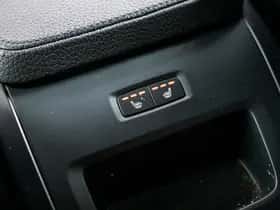 Volvo V90 thumbnail 24