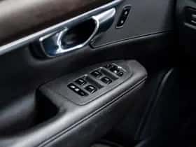 Volvo V90 thumbnail 25