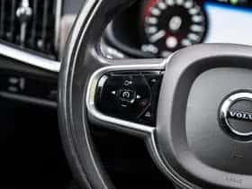 Volvo V90 thumbnail 26
