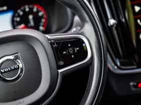 Volvo V90 thumbnail 27