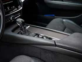 Volvo V90 thumbnail 28