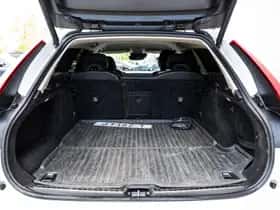 Volvo V90 thumbnail 29
