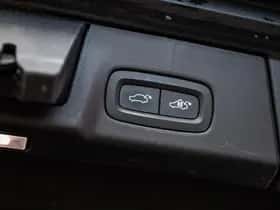 Volvo V90 thumbnail 30
