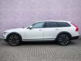 Volvo V90 thumbnail 4
